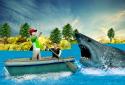 Shark Hunting Deep Dive 2 screenshot 11