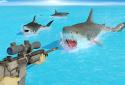 Shark Hunting Deep Dive 2 screenshot 12