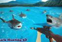 Shark Hunting Deep Dive 2 screenshot 17