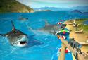 Shark Hunting Deep Dive 2 screenshot 2