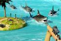 Shark Hunting Deep Dive 2 screenshot 22