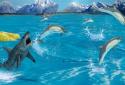 Shark Hunting Deep Dive 2 screenshot 24