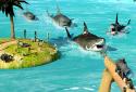 Shark Hunting Deep Dive 2 screenshot 6