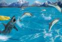 Shark Hunting Deep Dive 2 screenshot 8