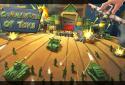 Commander of Toy screenshot 1