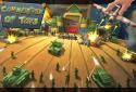Commander of Toy screenshot 7