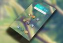 SHADOW THEME APEX/NOVA/ADW/GO screenshot 5