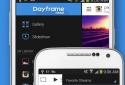 Dayframe (Photos & Slideshow) screenshot 8