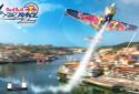 Red Bull Air Race 2 screenshot 1