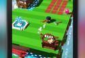 Rogue Ninja screenshot 11