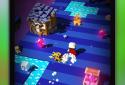 Rogue Ninja screenshot 8