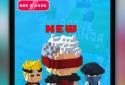 Rogue Ninja screenshot 9