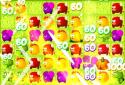 Happy Hay Farm World: Match 3 screenshot 2