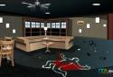 Criminal Chase - Escape Games screenshot 1