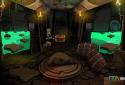 Criminal Chase - Escape Games screenshot 5
