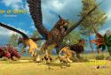 Clan of the Griffin screenshot 1
