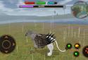 Clan of the Griffin screenshot 3