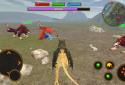 Clan of the Griffin screenshot 4