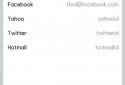 ClevNote screenshot 7