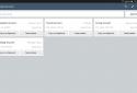 ClevNote screenshot 9
