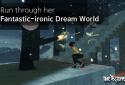 Time Stopper : Into Her Dream screenshot 5