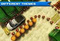 Car Driver 4 (Hard Parking) screenshot 4