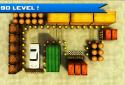 Car Driver 4 (Hard Parking) screenshot 6