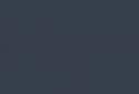 Antivirus 2016 Premium screenshot 3