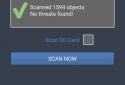 Antivirus 2016 Premium screenshot 5