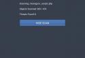 Antivirus 2016 Premium screenshot 7