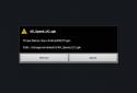 Antivirus 2016 Premium screenshot 9