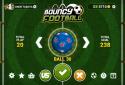 Bouncy Football screenshot 7