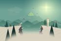 Alto's Adventure screenshot 1