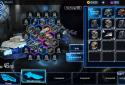Galaxy Reavers-Space RTS screenshot 6