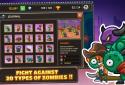 Zombo Buster Rising screenshot 4