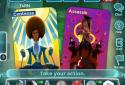 Coup screenshot 6