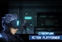 INTO MIRROR screenshot 1