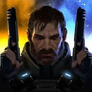 Midnight Star: Renegade