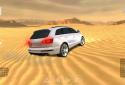 Offroad Car Q screenshot 5