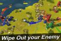 World Warfare screenshot 2