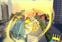 AMAZING KATAMARI DAMACY screenshot 10