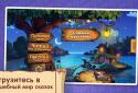 Sleeping beauty screenshot 2