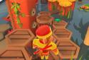 Nono Islands screenshot 4