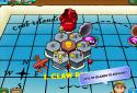 Nono Islands screenshot 8
