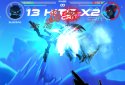 Shadow Battle 2.1 screenshot 5