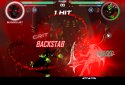 Shadow Battle 2.1 screenshot 6