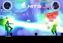 Shadow Battle 2.1 screenshot 7