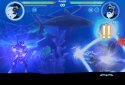 Shadow Battle 2.1 screenshot 8