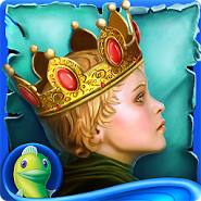 Forgotten Books: Crown (Full)