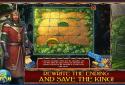 Forgotten Books: Crown (Full) screenshot 8
